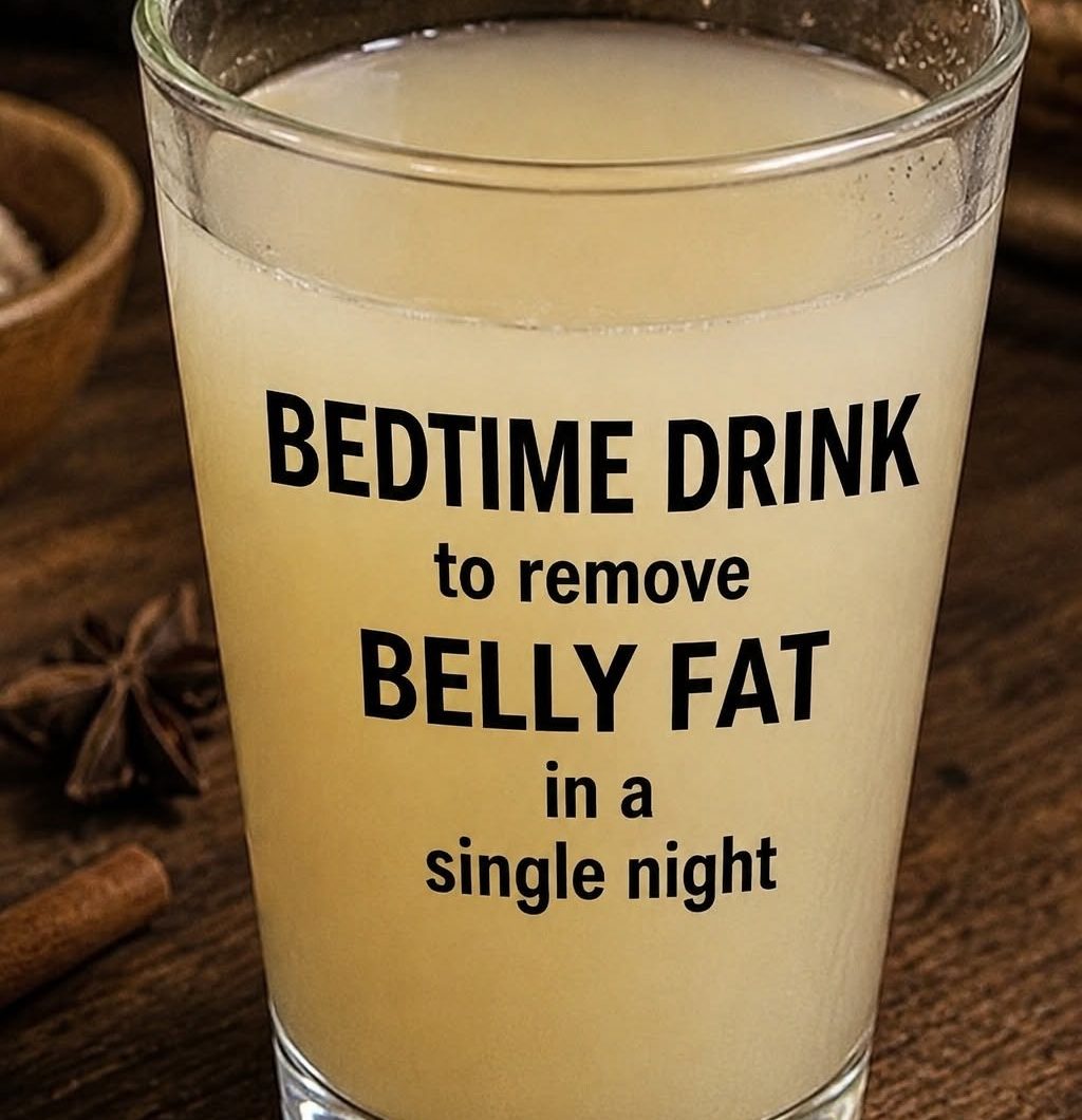 Homemade Apple Cider Vinegar